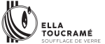 Ella Toucramé Logo Large
